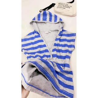 áo thun phối nón chít eo size M/L. TA66