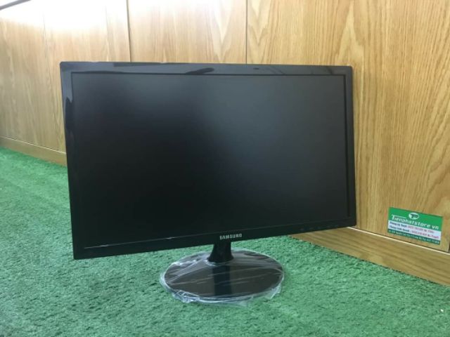 Màn hình SAMSUNG 22 INCH LED FULL HD CÓ HDMI