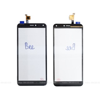 Kính Cảm Ứng Vsmart Bee