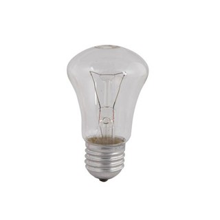 [Hiếu Hà] Bóng đèn sợi đốt Rạng Đông 25w,40W,60W