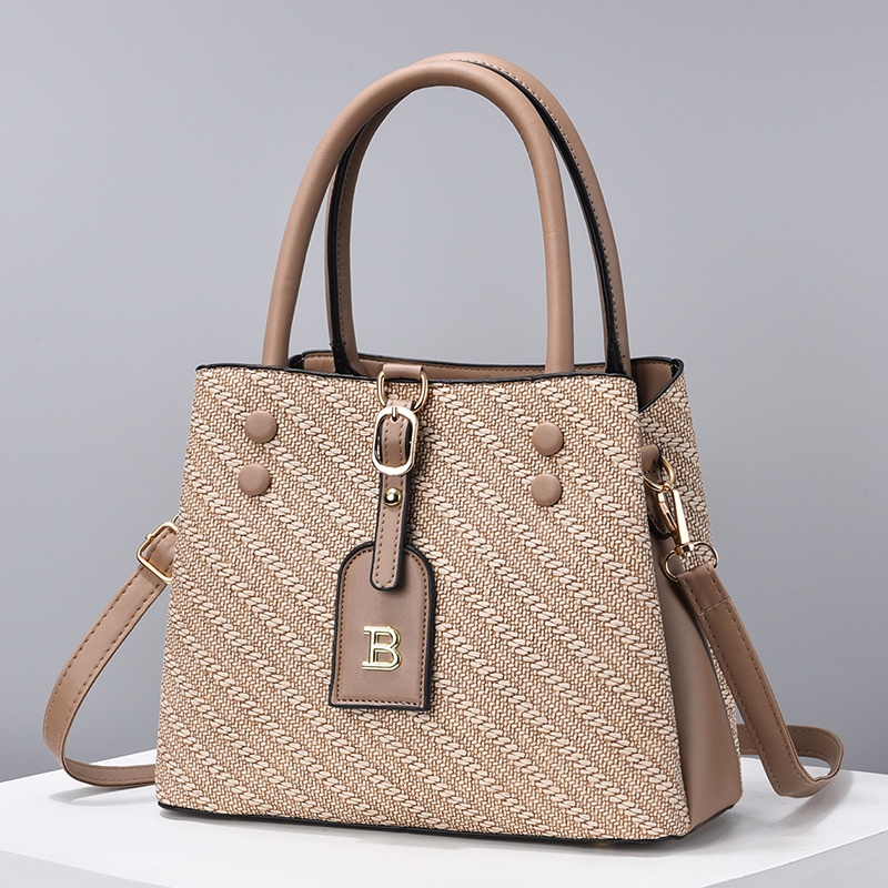 Túi Xách Nữ Đeo Chéo Phong Cách Hàn Quốc Thời Trang Mới