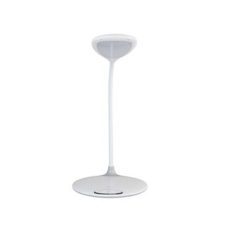 Đèn Bàn Led Cảm Ứng Rạng Đông RD RL 21.Led