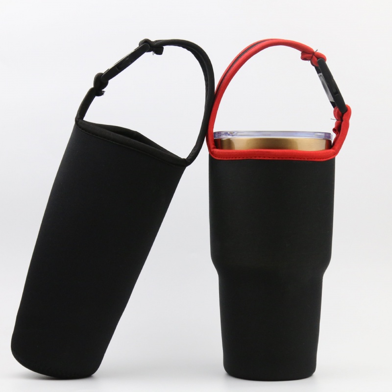 Túi Tote Đựng Ly Nước Thân Thiện Với Môi Trường 30oz
