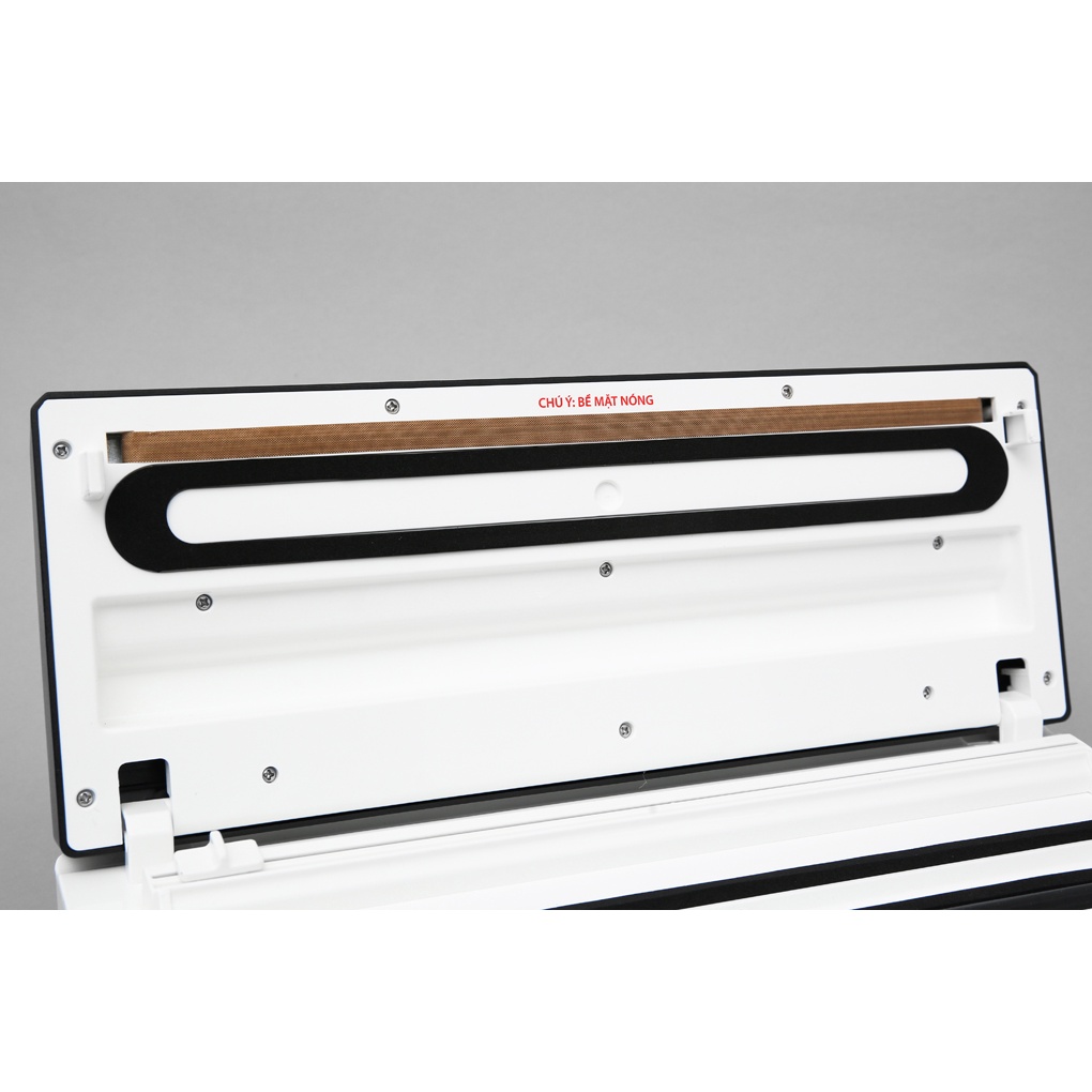 Máy hút chân không Bluestone VSB-2735