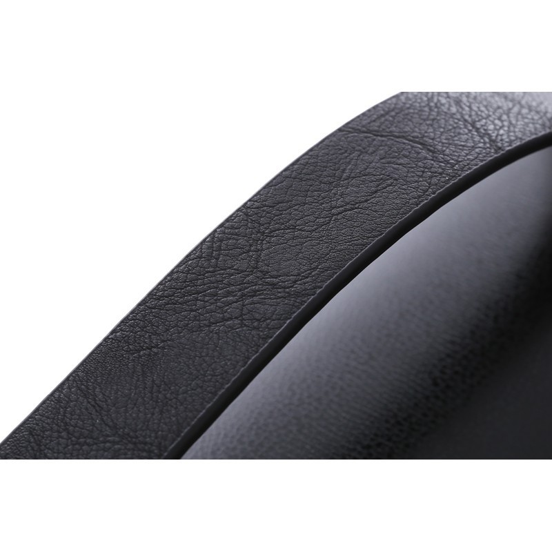 Loa Bluetooth eSaver S12B-2 Đen - Like New