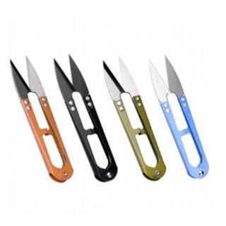 [CB] KÉO BẤM CHỈ NHIỀU MÀU GIÁ RẺ