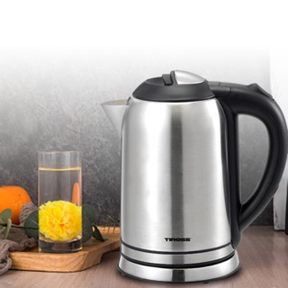Ấm đun nước tiross ts1367