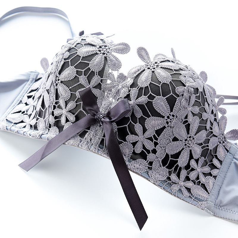 Bộ đồ lót ren gợi cảm cho nữ (có bán lẻ) | BigBuy360 - bigbuy360.vn