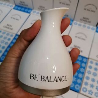 THANH LĂN LẠNH BE'BALANCE HÀN QUỐC