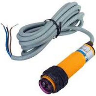 Cảm biến e3f-ds10c4 - khoảng cách phát hiện 10cm