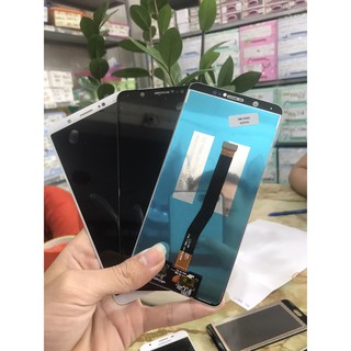 Màn hình vivo v7 - y75 zin