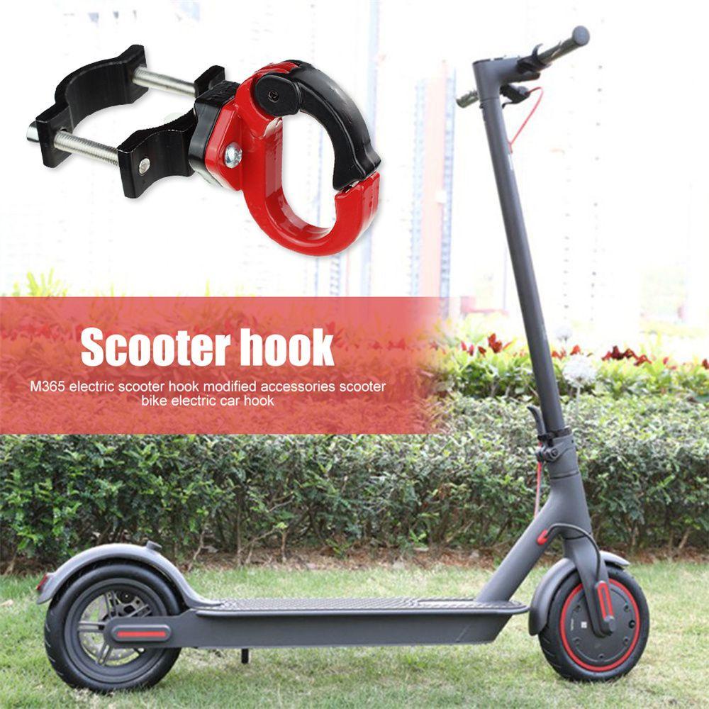 Móc Treo Bình Nước Gắn Xe Đạp Tiện Dụng