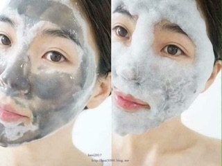 MẶT NẠ THẢI ĐỘC SU:M 37 DẠNG GÓI