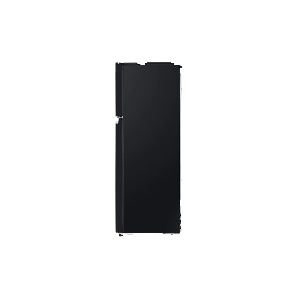 [MIỄN PHÍ GIAO LẮP] GN-L702GB - Tủ lạnh LG Inverter 506 lít GN-L702GB - Hàng Chính Hãng