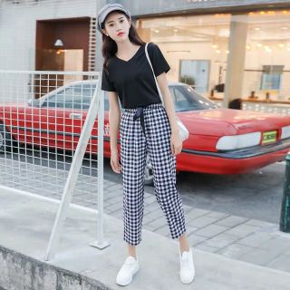 Sẵn sét áo quần sale 190k size XL