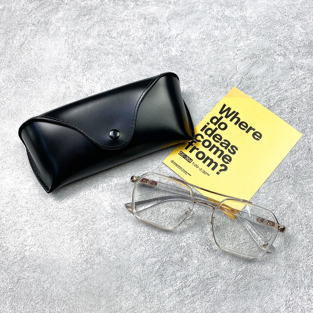 Kính mắt nam, kính mắt thời trang cao cấp Play Boys mã 2021 FULL BOX | BigBuy360 - bigbuy360.vn