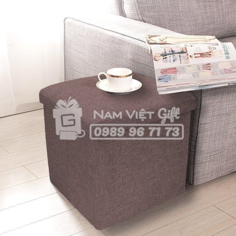 (Hỏa tốc từ Phú Nhuận, HCM) Thùng đựng ghế ngồi