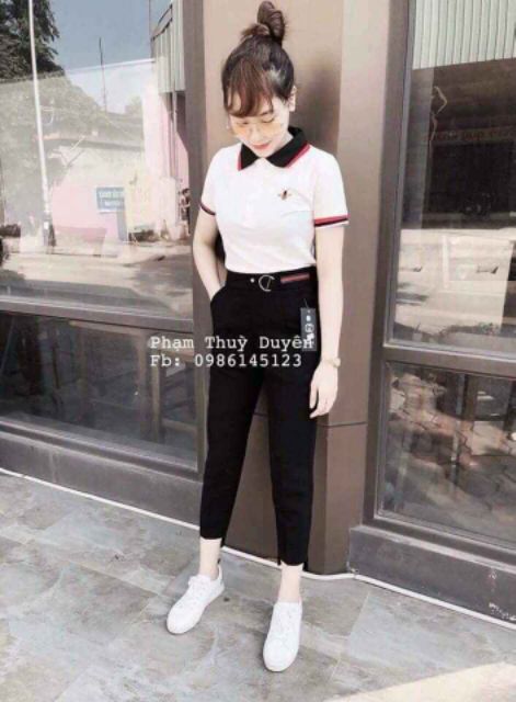 QUẦN BAGY VÀI CÁT SAN ĐỦ 3 MÀU SIÊU GIÁ RẺ. HÀNG SIÊU RẺ SIÊU ĐẸP SIÊU XINH LUÔN Ạ. HANG BAO ĐẸP BAO CHUẨN