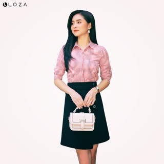 Đơn live khách chẵn 50 đến 240