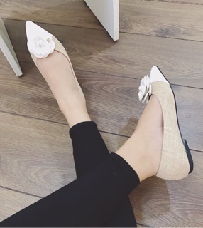 Bệt chanel