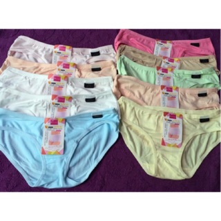 Sỉ 10 quần coton nữ