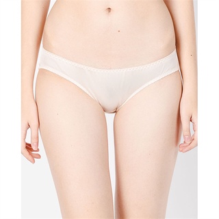 QUẦN LÓT TRIUMPH BLISSY 09 MINI 76-906