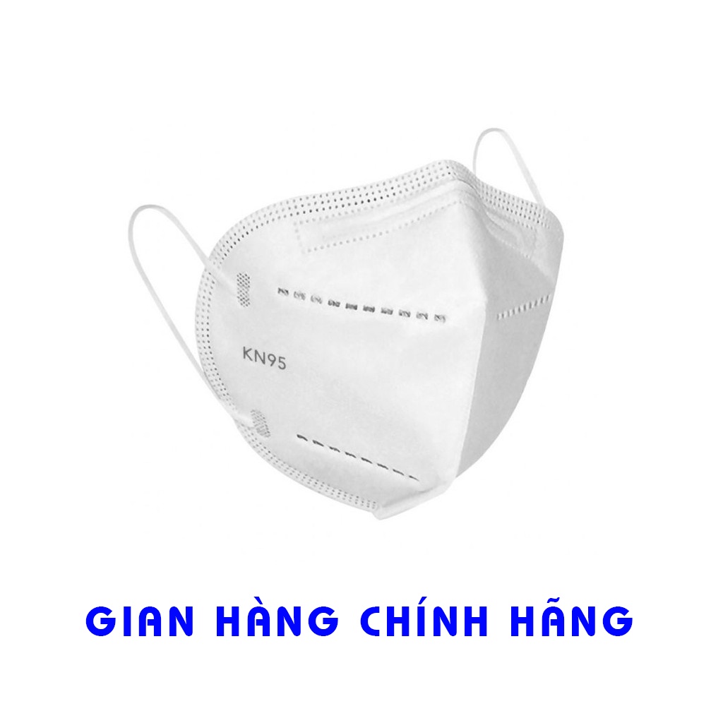 Kính Bảo Hộ FACE SHIELD Trong Suốt - Chống Giọt Bắn - Chống Dịch - Lộ Vẻ Đẹp Người Mang