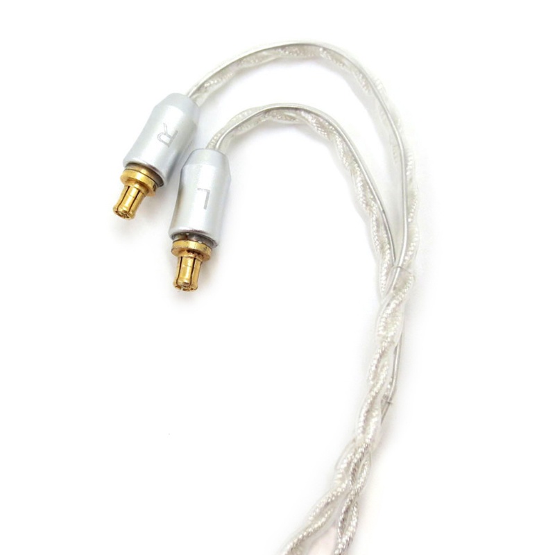 Dây Cáp Truyền Dữ Liệu Tốc Độ Nhanh Cho Điện Thoại Thông Minh 4 Feet
