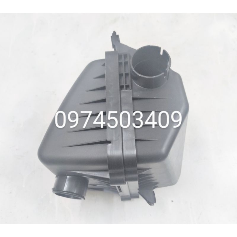 Hộp lọc gió chính Matiz 3