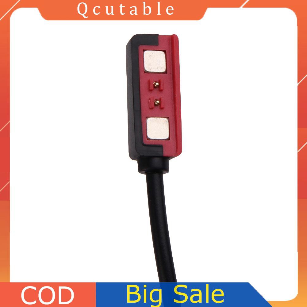 Cáp Sạc Usb Cho Đồng Hồ Thông Minh Pebble Steel