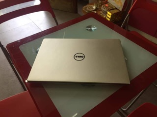 Dell 7560 i5