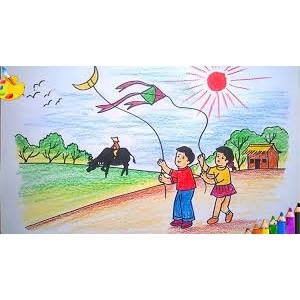 linhkienvp, Cửa hàng trực tuyến | BigBuy360 - bigbuy360.vn