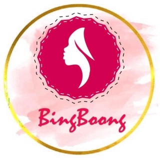 bingboong2