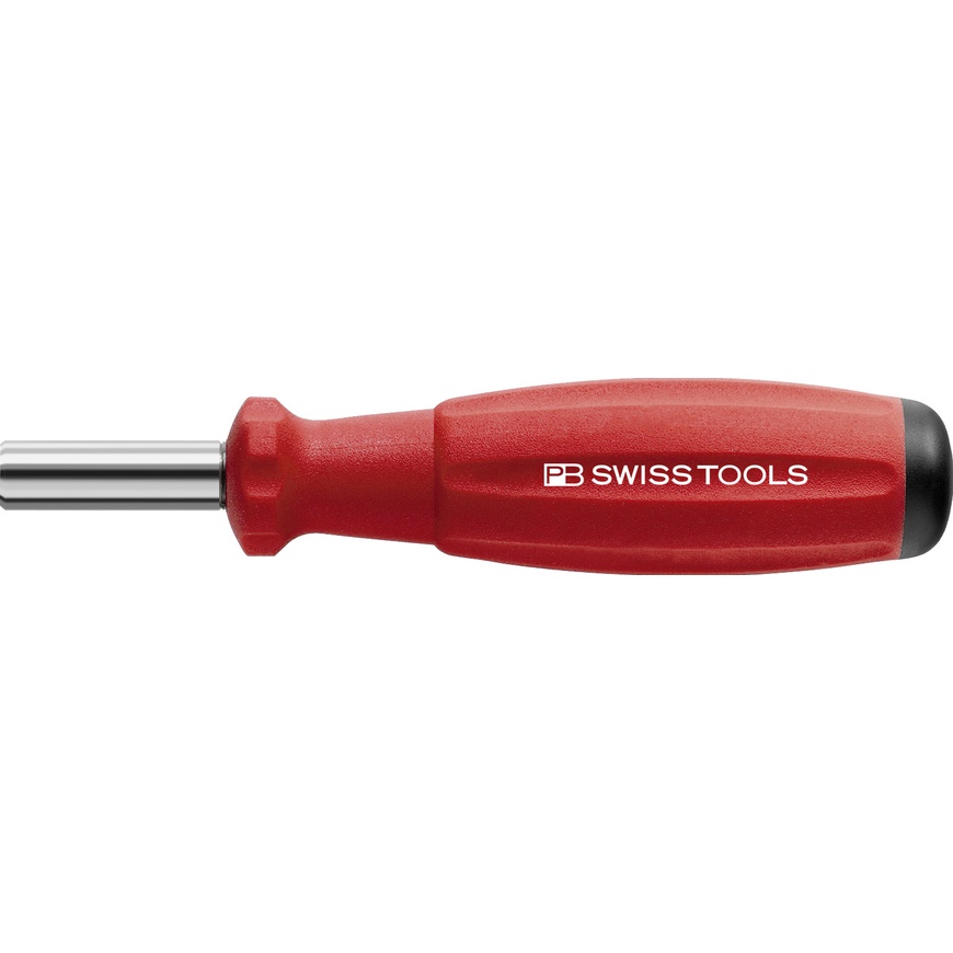 Tô Vít SwissGrip Gắn Bits Bằng Nam Châm - PB 8451.10-30 M / 10-100 M_G7tools Hà Nội_