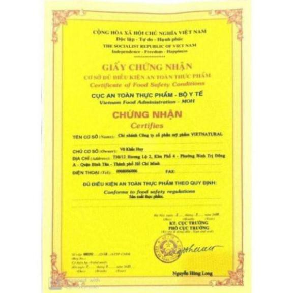 Combo 3 hộp Cà phê xanh chính hãng (3 hộp x 30G) | BigBuy360 - bigbuy360.vn