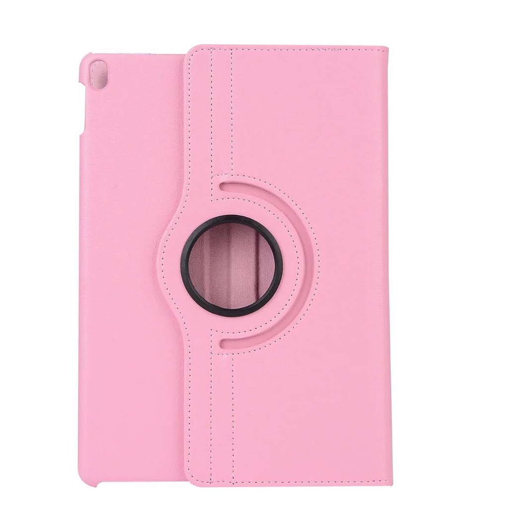 Bao da ipad - Bao xoay 360 độ ipad pro 9.7 2016  model A1673, A1674, A1675