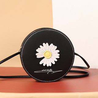 Túi Handmade Cute (Thành Phẩm)
