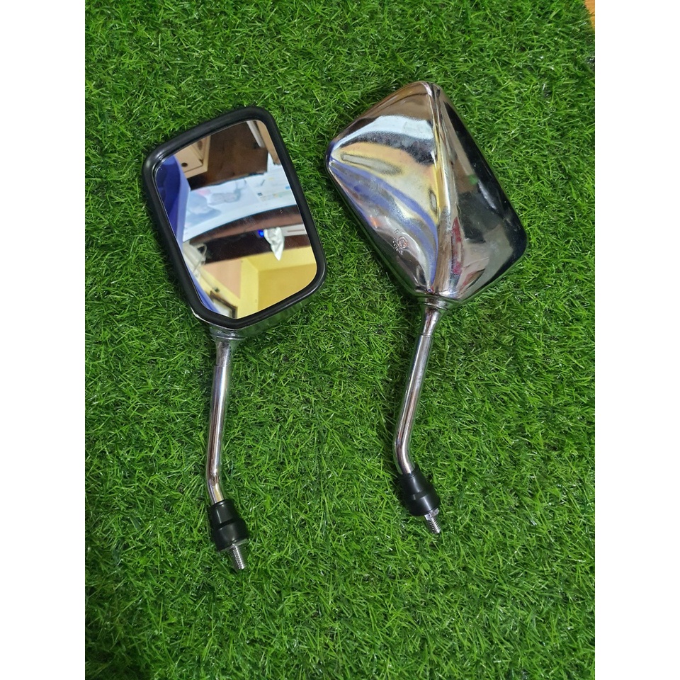 Kính hậu honda Master 125,L.a 250,Cb 250