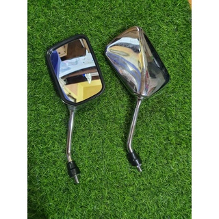Gương honda master 125,custom125