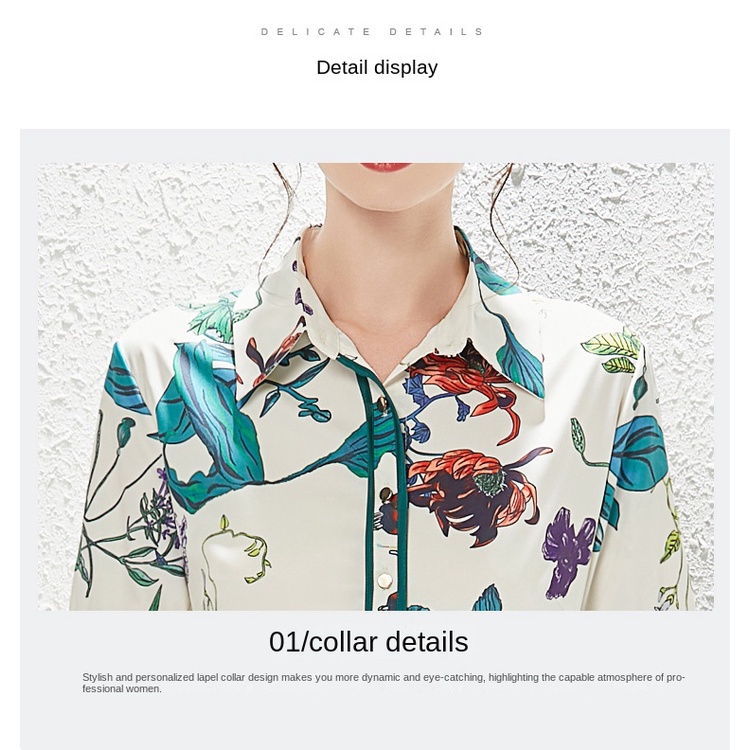 Đầm Midi Chữ A Xếp Ly In Họa Tiết Ngọt Ngào Chất Lượng Cao Thời Trang Cho Nữ