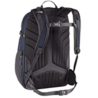 Balo du lịch The North Face Router Transit 2014 Backpack Navy