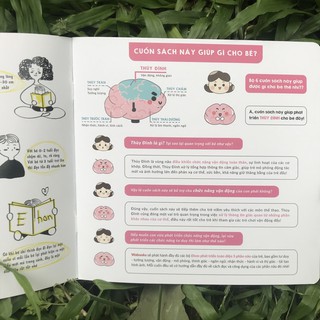 Chúng Mình Lớn Rồi - Dọn Đồ Chơi Nào