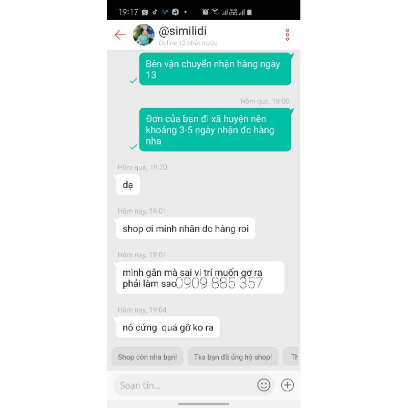 20 Viên Đá Đính Răng, Dán Răng Tặng Kèm Keo Và Bút