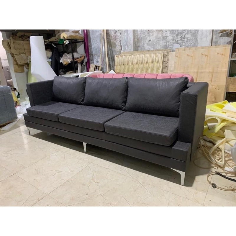 sofa siêu ngầu giá xả cuối năm SF27