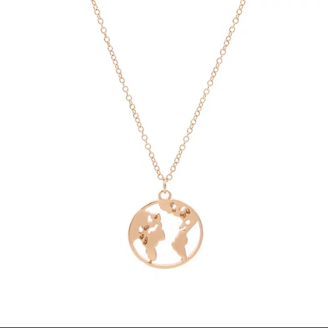 Vòng retro vintage #V6