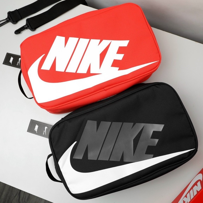 Túi đựng giày nike