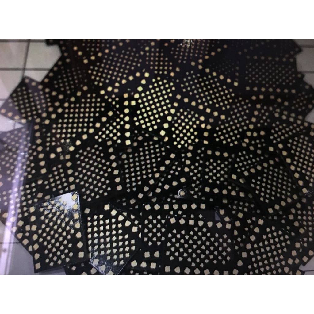 Thẻ Nhớ IC 6S / 6S Plus / 7 / 7Plus / SE 128GB U1500 HDD 9 4014