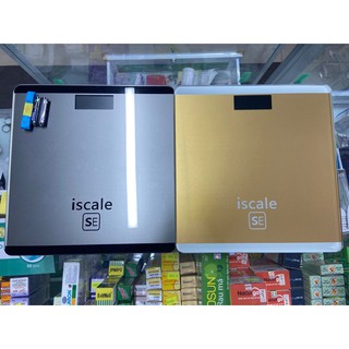 CÂN SỨC KHỎE ĐIỆN TỬ CHÍNH HÃNG - KÈM PIN VÀ THƯỚC ĐO