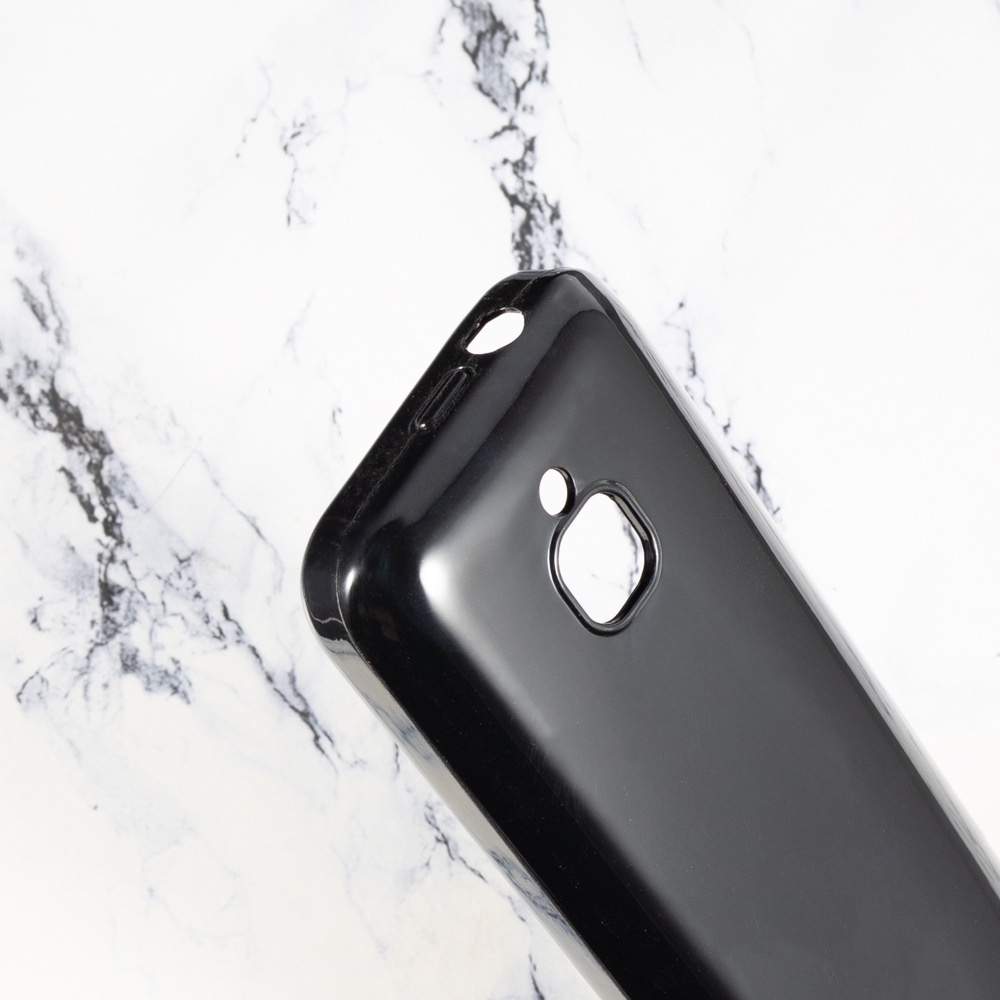 Ốp Điện Thoại tpu silicone Cho nokia 6300 4g nokia n8000 4g