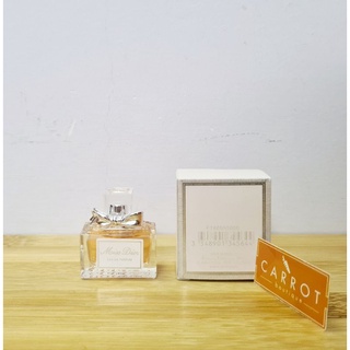 Nước hoa mini Nữ DIOR Miss Dior EDP 5ml